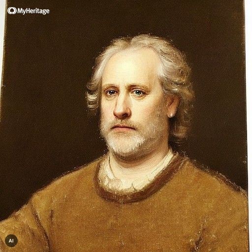 איציק גולדמן